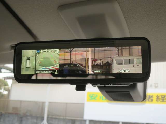 三菱 デリカ　ミニ ６６０ Ｇ プレミアム R7年 (関東) 99