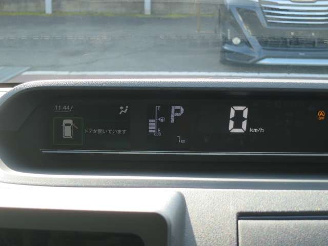 ダイハツ タント ６６０ Ｘ R6年 (関東) 99