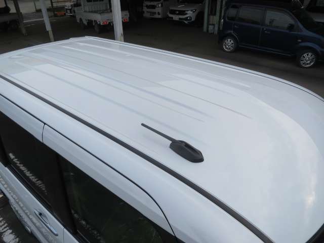 ダイハツ タント ６６０ Ｘ R6年 (関東) 99