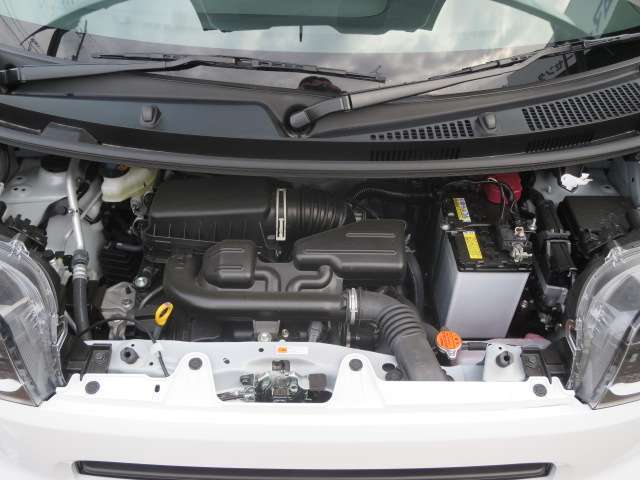 ダイハツ タント ６６０ Ｘ R6年 (関東) 99