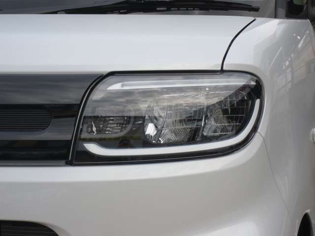 ダイハツ タント ６６０ Ｘ R6年 (関東) 99