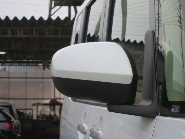 ダイハツ タント ６６０ Ｘ R6年 (関東) 99