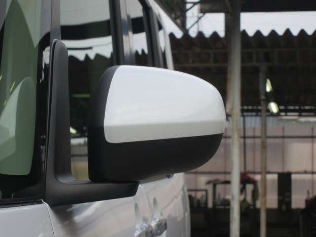 ダイハツ タント ６６０ Ｘ R6年 (関東) 99