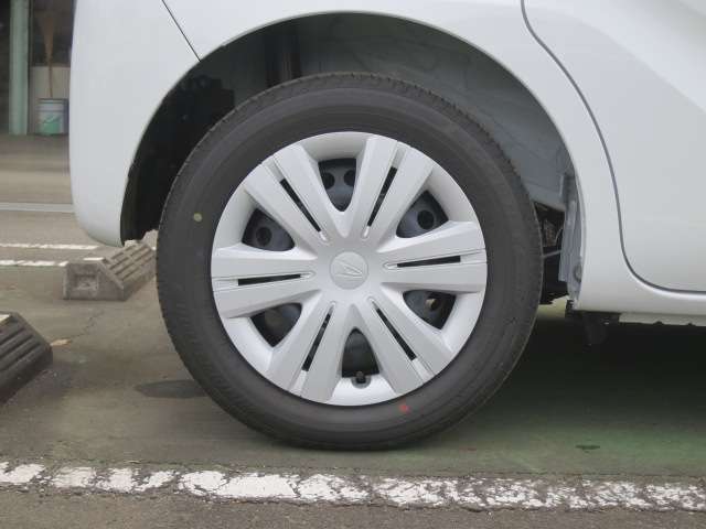 ダイハツ タント ６６０ Ｘ R6年 (関東) 99