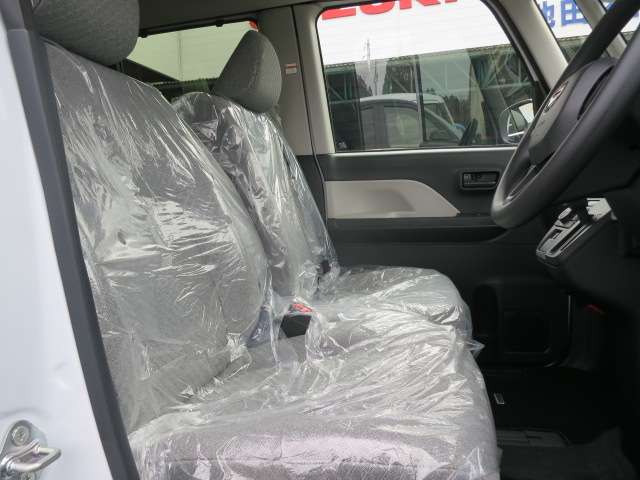 ダイハツ タント ６６０ Ｘ R6年 (関東) 99