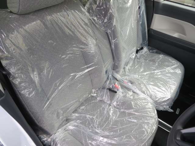 ダイハツ タント ６６０ Ｘ R6年 (関東) 99