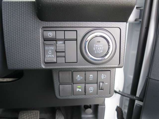 ダイハツ タント ６６０ Ｘ R6年 (関東) 99