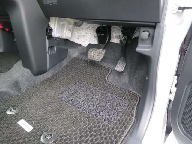 ダイハツ タント ６６０ Ｘ R6年 (関東) 99