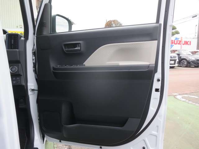 ダイハツ タント ６６０ Ｘ R6年 (関東) 99