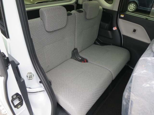 ダイハツ タント ６６０ Ｘ R6年 (関東) 99