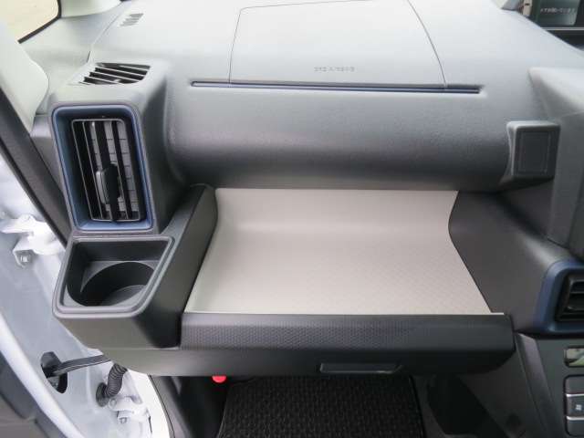 ダイハツ タント ６６０ Ｘ R6年 (関東) 99