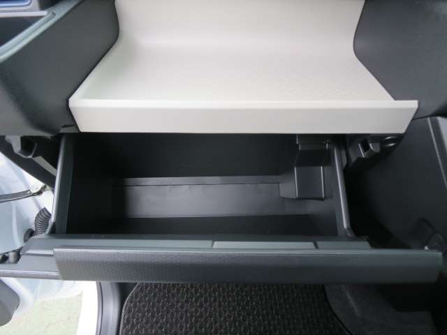 ダイハツ タント ６６０ Ｘ R6年 (関東) 99