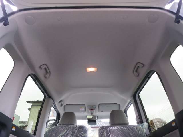 ダイハツ タント ６６０ Ｘ R6年 (関東) 99