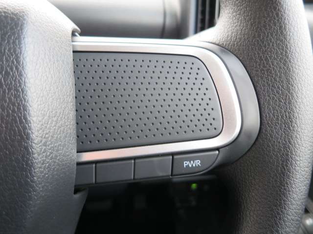 ダイハツ タント ６６０ Ｘ R6年 (関東) 99