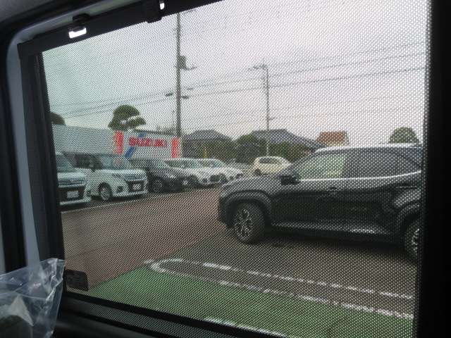 ダイハツ タント ６６０ Ｘ R6年 (関東) 99