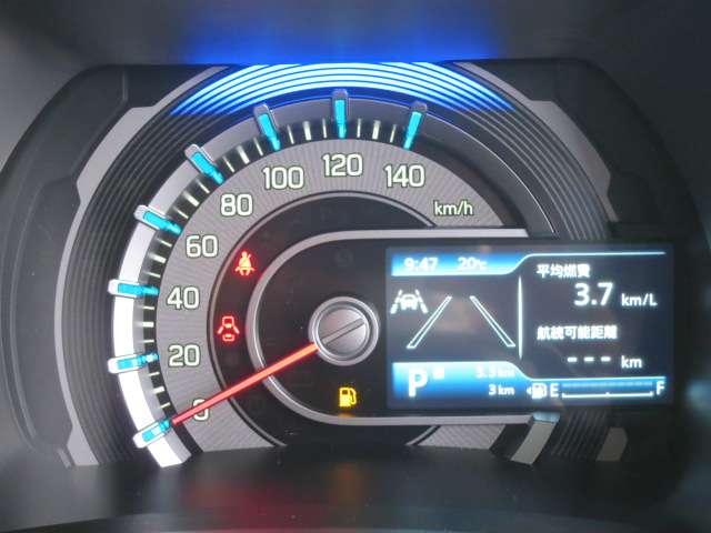 スズキ ハスラー ６６０ タフワイルドターボ R6年 (関東) 99