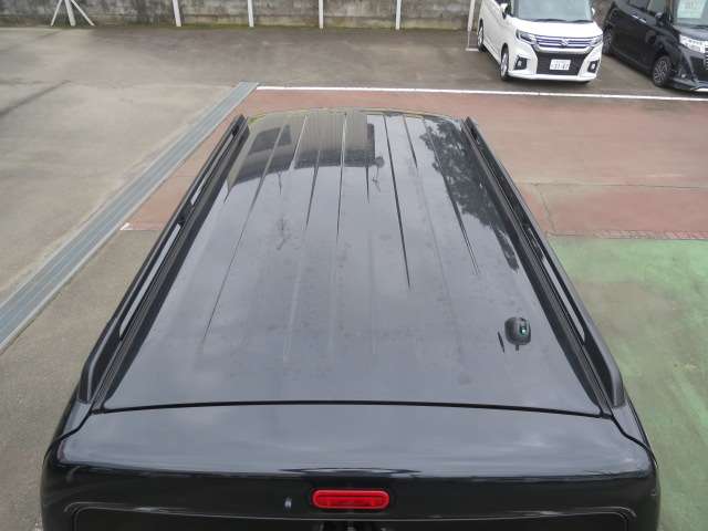 スズキ ハスラー ６６０ タフワイルドターボ R6年 (関東) 99