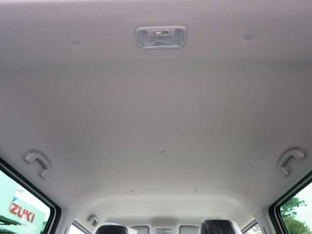 スズキ ハスラー ６６０ タフワイルドターボ R6年 (関東) 99