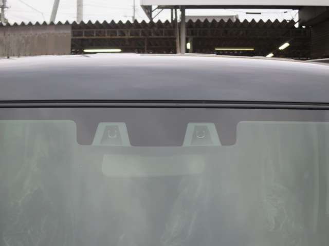 スズキ ハスラー ６６０ タフワイルドターボ R6年 (関東) 99