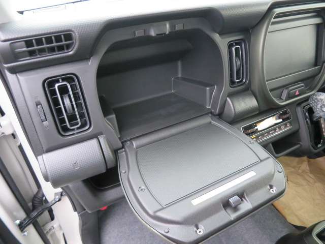 スズキ ハスラー ６６０ タフワイルドターボ R6年 (関東) 99