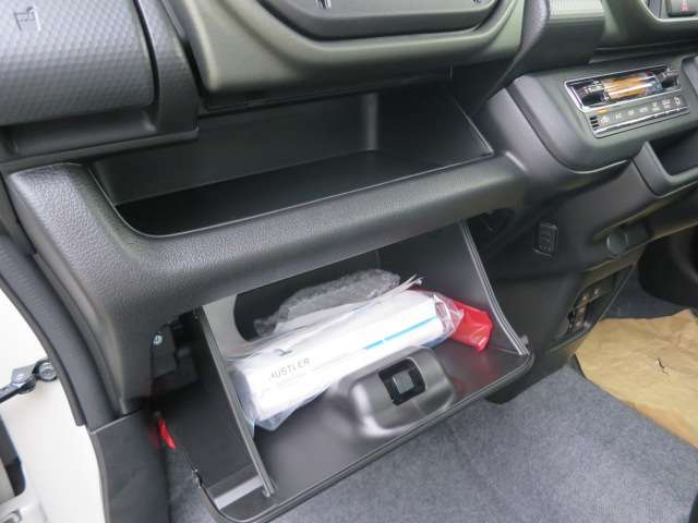 スズキ ハスラー ６６０ タフワイルドターボ R6年 (関東) 99