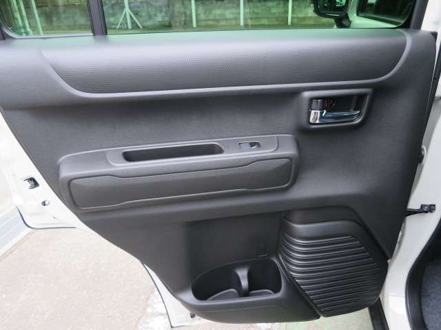 スズキ ハスラー ６６０ タフワイルドターボ R6年 (関東) 99