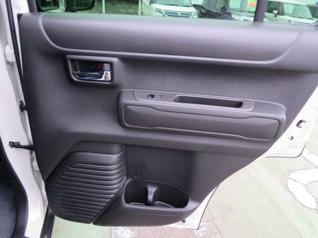 スズキ ハスラー ６６０ タフワイルドターボ R6年 (関東) 99