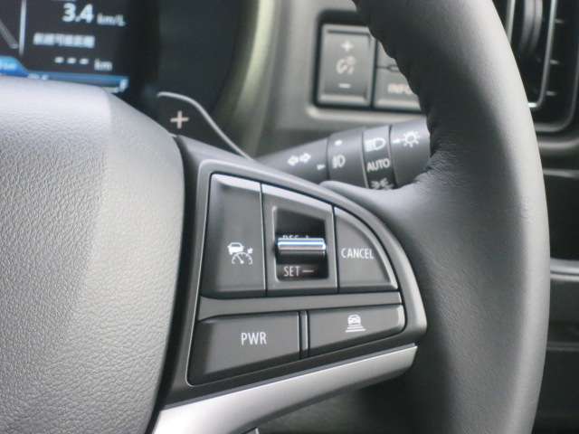 スズキ ハスラー ６６０ タフワイルドターボ R6年 (関東) 99