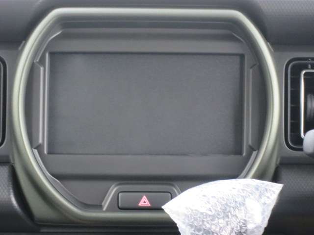 スズキ ハスラー ６６０ タフワイルドターボ R6年 (関東) 99