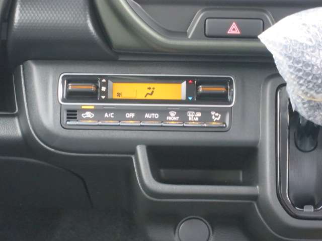 スズキ ハスラー ６６０ タフワイルドターボ R6年 (関東) 99