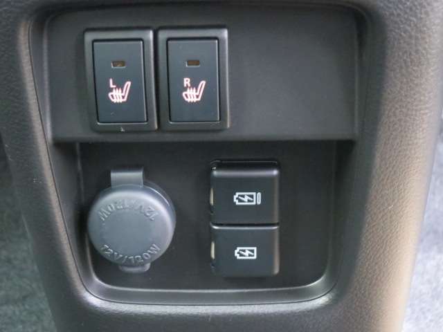 スズキ ハスラー ６６０ タフワイルドターボ R6年 (関東) 99