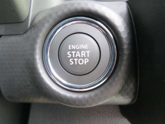 スズキ ハスラー ６６０ タフワイルドターボ R6年 (関東) 99