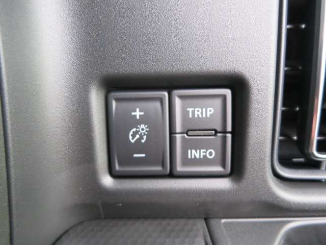 スズキ ハスラー ６６０ タフワイルドターボ R6年 (関東) 99