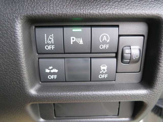 スズキ ハスラー ６６０ タフワイルドターボ R6年 (関東) 99