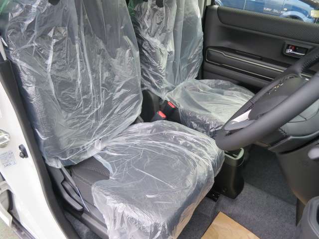 スズキ ハスラー ６６０ タフワイルドターボ R6年 (関東) 99