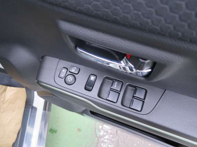 スズキ ハスラー ６６０ タフワイルドターボ R6年 (関東) 99