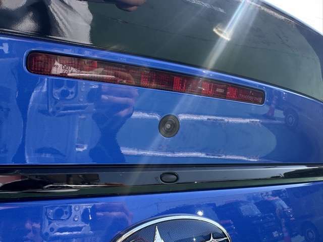 スバル ＢＲＺ ２．４ ＳＴＩスポーツ R6年 (東海) 99