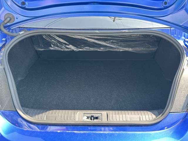 スバル ＢＲＺ ２．４ ＳＴＩスポーツ R6年 (東海) 99