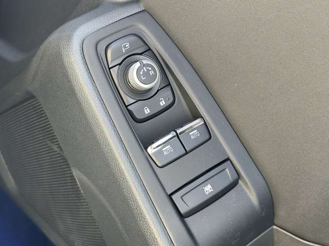 スバル ＢＲＺ ２．４ ＳＴＩスポーツ R6年 (東海) 99