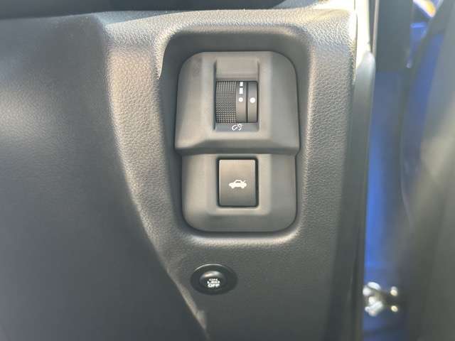 スバル ＢＲＺ ２．４ ＳＴＩスポーツ R6年 (東海) 99