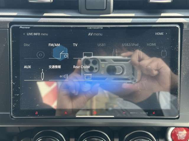 スバル ＢＲＺ ２．４ ＳＴＩスポーツ R6年 (東海) 99