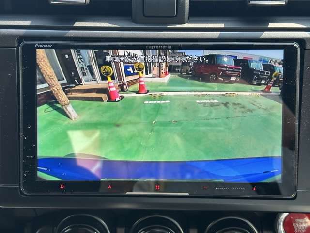 スバル ＢＲＺ ２．４ ＳＴＩスポーツ R6年 (東海) 99