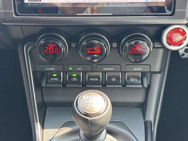 スバル ＢＲＺ ２．４ ＳＴＩスポーツ R6年 (東海) 99