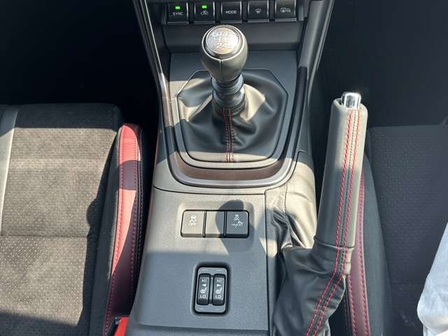 スバル ＢＲＺ ２．４ ＳＴＩスポーツ R6年 (東海) 99