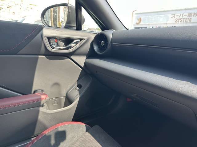 スバル ＢＲＺ ２．４ ＳＴＩスポーツ R6年 (東海) 99