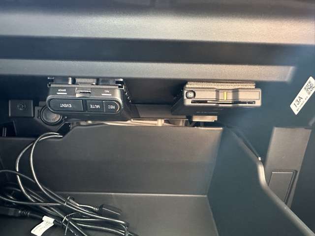 スバル ＢＲＺ ２．４ ＳＴＩスポーツ R6年 (東海) 99