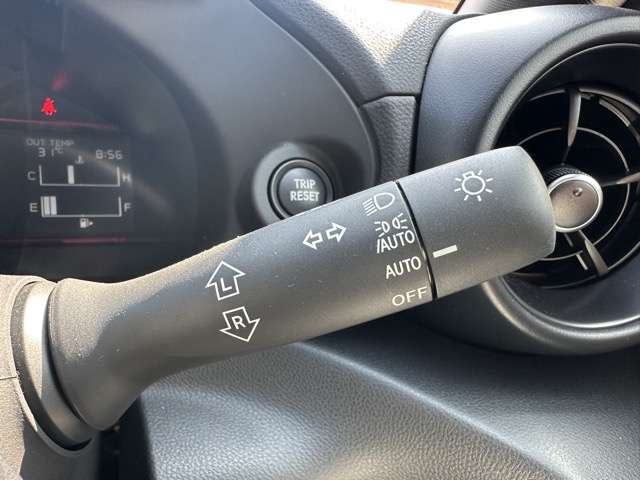 スバル ＢＲＺ ２．４ ＳＴＩスポーツ R6年 (東海) 99