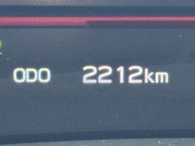 スバル ＢＲＺ ２．４ ＳＴＩスポーツ R6年 (東海) 99