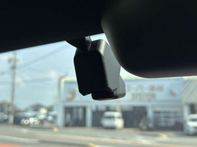 スバル ＢＲＺ ２．４ ＳＴＩスポーツ R6年 (東海) 99