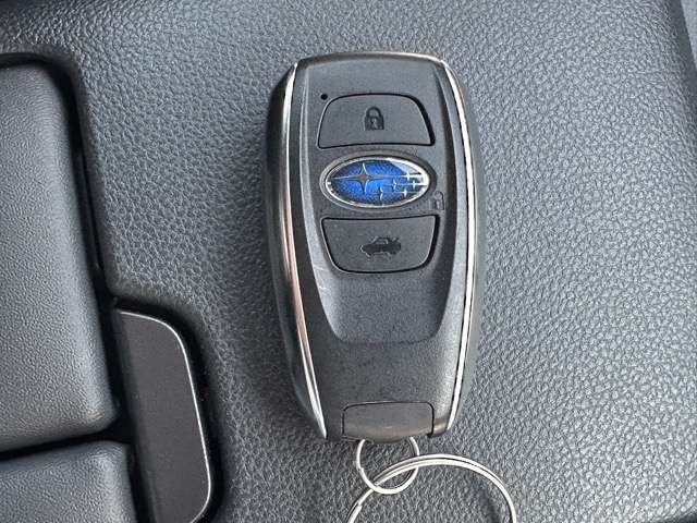 スバル ＢＲＺ ２．４ ＳＴＩスポーツ R6年 (東海) 99